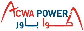 ACWA Power ACWA Power